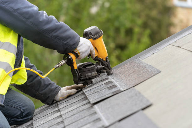 Best Emergency Roof Repair  in College Park, MD